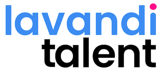 Lavandi-Talent-logo
