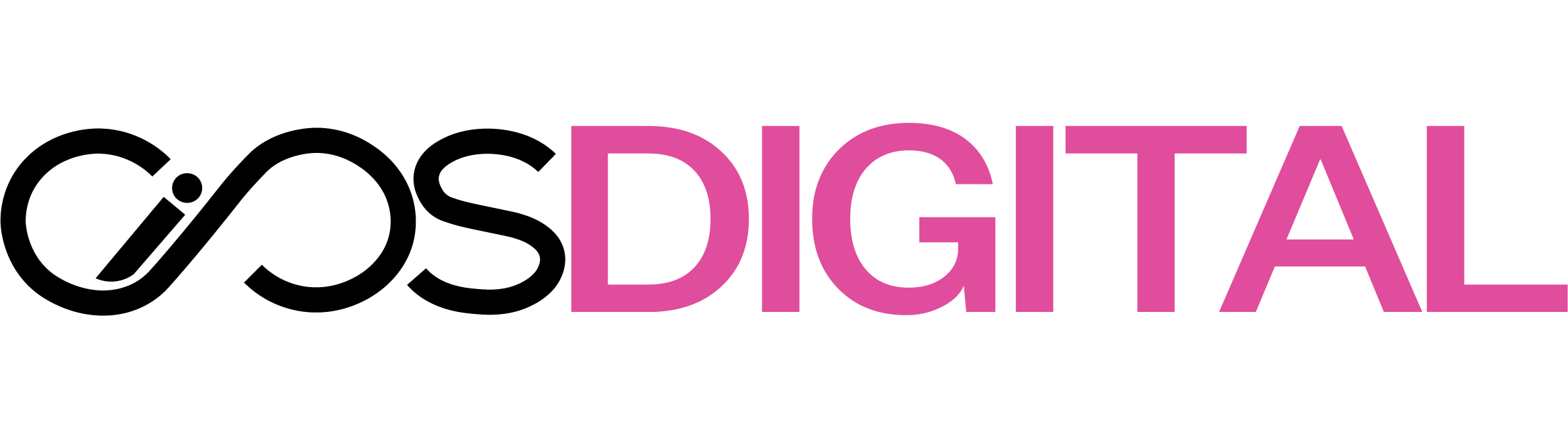 aios digital logo