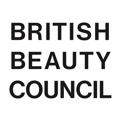 british beauty council logo