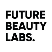 future beauty labs logo