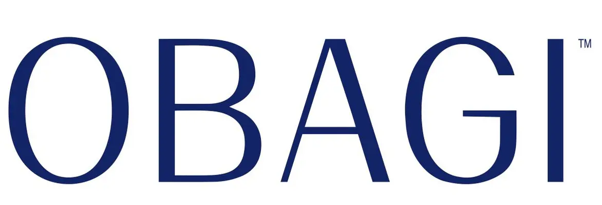 Obagi logo 